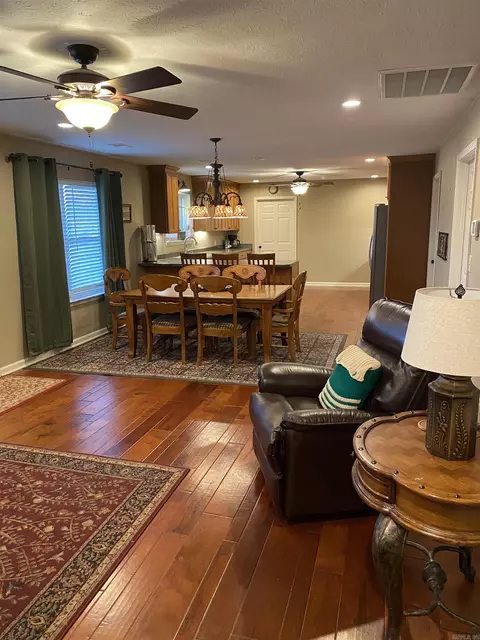 35 Locust St, Quitman, AR 72131 photo 7