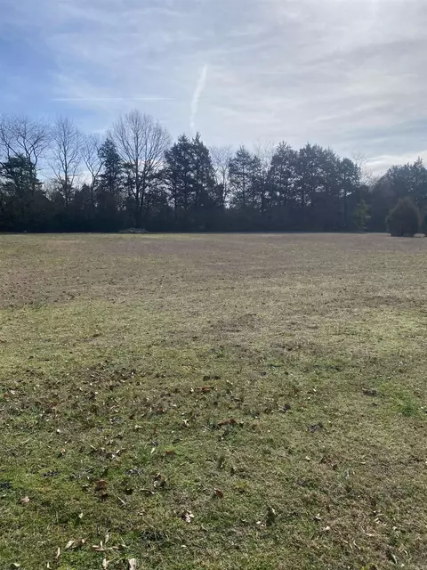 35 Locust St, Quitman, AR 72131 photo 39