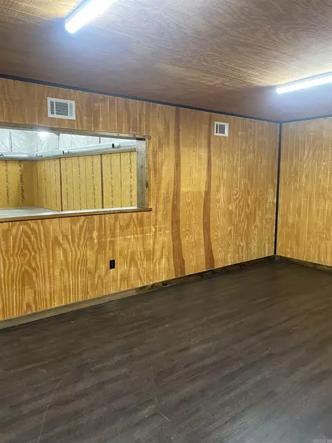 35 Locust St, Quitman, AR 72131 photo 33