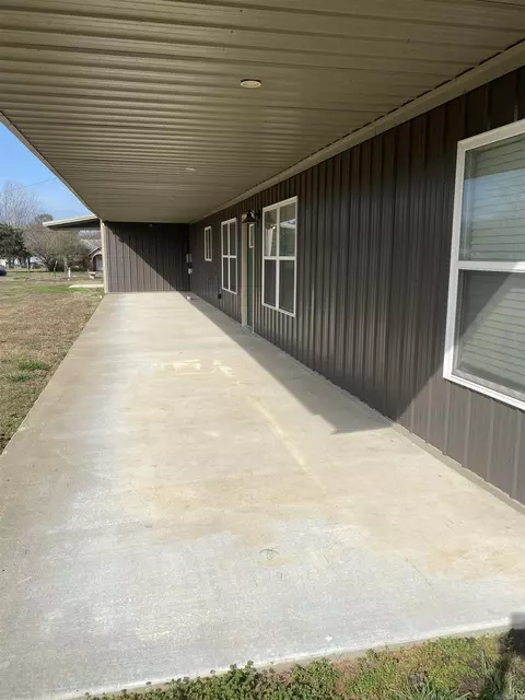 35 Locust St, Quitman, AR 72131 photo 10
