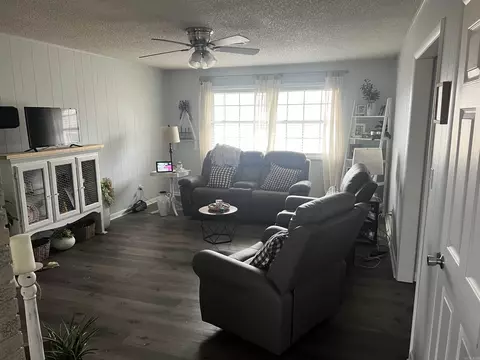 1505 Pinehurst Dr, Malvern, AR 72104 photo 5