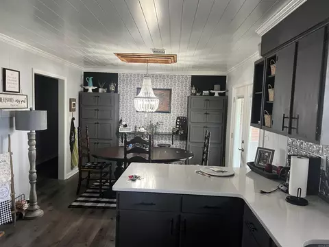 1505 Pinehurst Dr, Malvern, AR 72104 photo 7