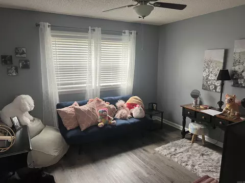 1505 Pinehurst Dr, Malvern, AR 72104 photo 12