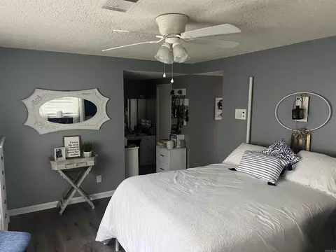 1505 Pinehurst Dr, Malvern, AR 72104 photo 14