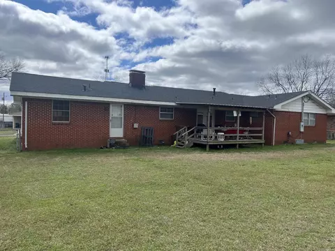 1505 Pinehurst Dr, Malvern, AR 72104 photo 16
