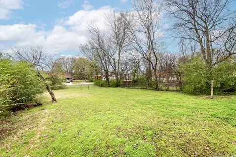 Exterior - 623 S Richards, Benton, AR 72015 photo 13 of 16