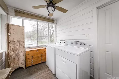 Other - 623 S Richards, Benton, AR 72015 photo 5 of 5