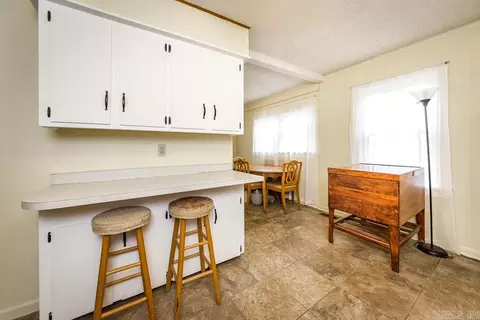 Kitchen - 623 S Richards, Benton, AR 72015 photo 3 of 5