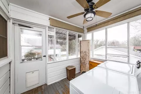 Kitchen - 623 S Richards, Benton, AR 72015 photo 5 of 5