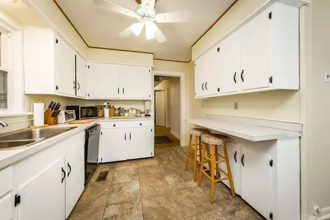 Other - 623 S Richards, Benton, AR 72015 photo 1 of 5