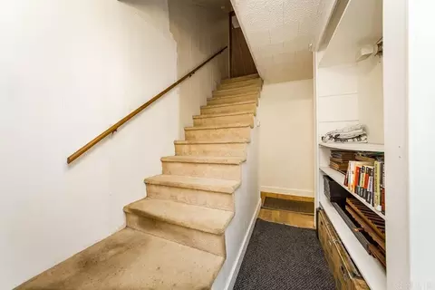 Entry Way - 623 S Richards, Benton, AR 72015 photo 2 of 2