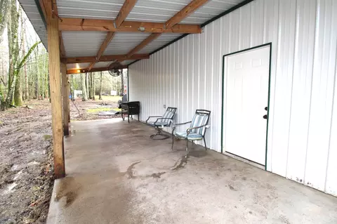 Other - 5864 Grant County Road 67, Grapevine, AR 72057 photo 1 of 6