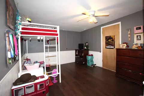 Other - 5864 Grant County Road 67, Grapevine, AR 72057 photo 3 of 6