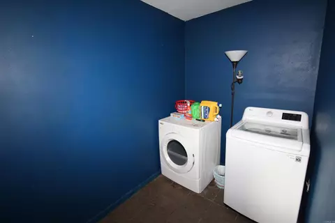 Other - 5864 Grant County Road 67, Grapevine, AR 72057 photo 6 of 6