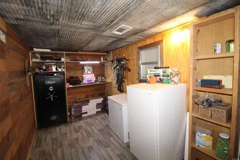 Other - 5864 Grant County Road 67, Grapevine, AR 72057 photo 5 of 6
