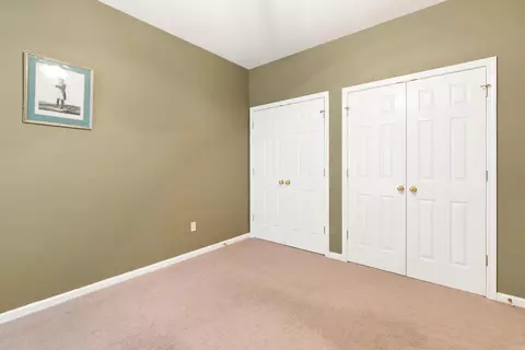 Bedroom - 2002 Rodeo Dr, Bryant, AR 72022 photo 1 of 4