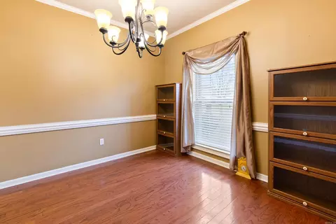 Other - 2002 Rodeo Dr, Bryant, AR 72022 photo 6 of 7