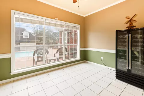 Dining - 2002 Rodeo Dr, Bryant, AR 72022 photo 1 of 1