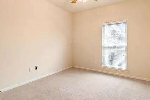 Other - 2002 Rodeo Dr, Bryant, AR 72022 photo 1 of 7