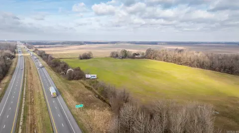 1435 Wayne Rd, Scott, AR 72142 photo 4