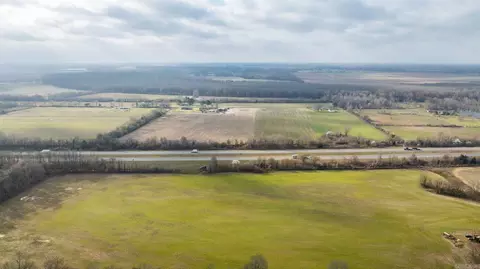 1435 Wayne Rd, Scott, AR 72142 photo 7
