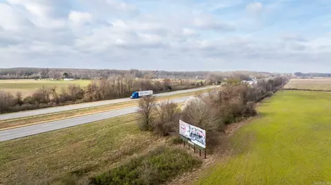 1435 Wayne Rd, Scott, AR 72142 photo 5