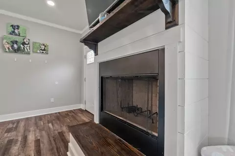 Other - 320 Wagontrain Rd, Beebe, AR 72012 photo 1 of 4