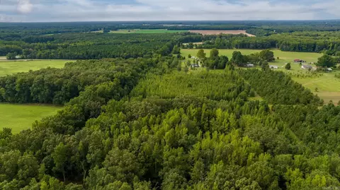 View/Area - 320 Wagontrain Rd, Beebe, AR 72012 photo 6 of 20