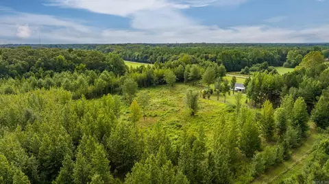 View/Area - 320 Wagontrain Rd, Beebe, AR 72012 photo 5 of 20