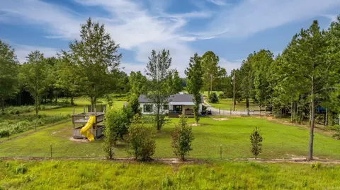 View/Area - 320 Wagontrain Rd, Beebe, AR 72012 photo 2 of 20