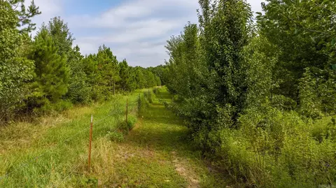View/Area - 320 Wagontrain Rd, Beebe, AR 72012 photo 3 of 20