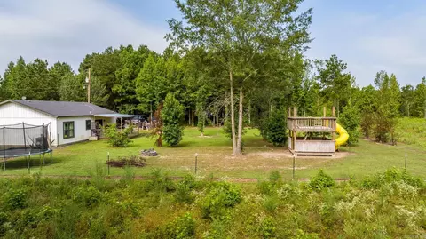 View/Area - 320 Wagontrain Rd, Beebe, AR 72012 photo 1 of 20