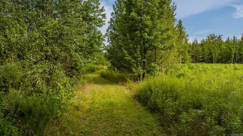 Other - 320 Wagontrain Rd, Beebe, AR 72012 photo 3 of 4