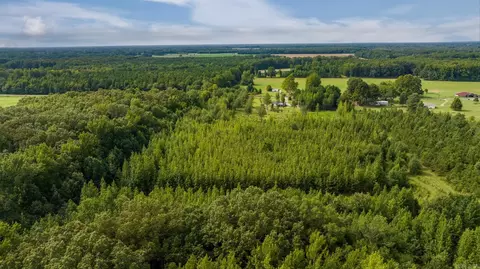 View/Area - 320 Wagontrain Rd, Beebe, AR 72012 photo 10 of 20