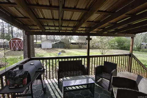22809 Dianne Ln, Mabelvale, AR 72103 photo 5