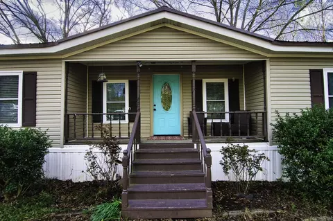 22809 Dianne Ln, Mabelvale, AR 72103 photo 2