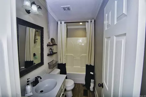22809 Dianne Ln, Mabelvale, AR 72103 photo 17