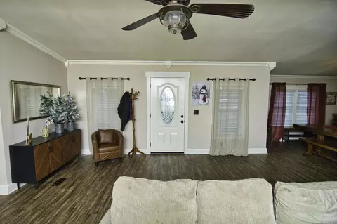 22809 Dianne Ln, Mabelvale, AR 72103 photo 8