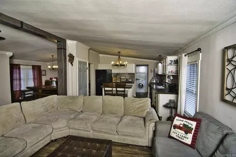 22809 Dianne Ln, Mabelvale, AR 72103 photo 10