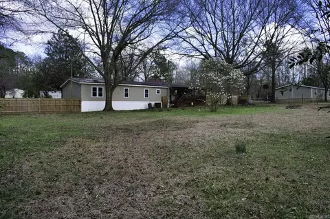 22809 Dianne Ln, Mabelvale, AR 72103 photo 7