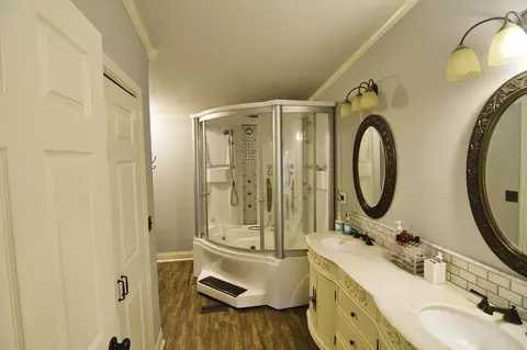 22809 Dianne Ln, Mabelvale, AR 72103 photo 14