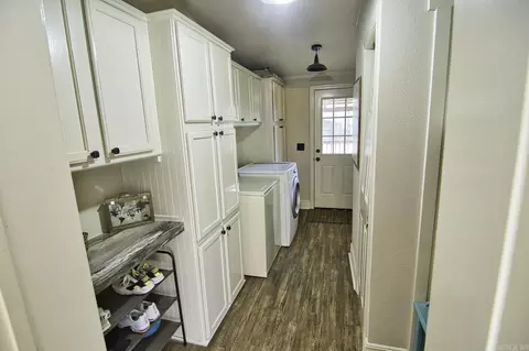22809 Dianne Ln, Mabelvale, AR 72103 photo 15