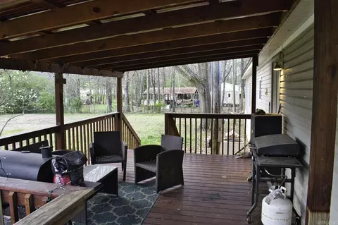 22809 Dianne Ln, Mabelvale, AR 72103 photo 4