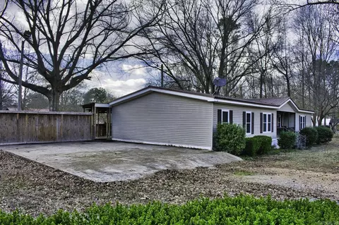 22809 Dianne Ln, Mabelvale, AR 72103 photo 3