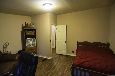 22809 Dianne Ln, Mabelvale, AR 72103 photo 16