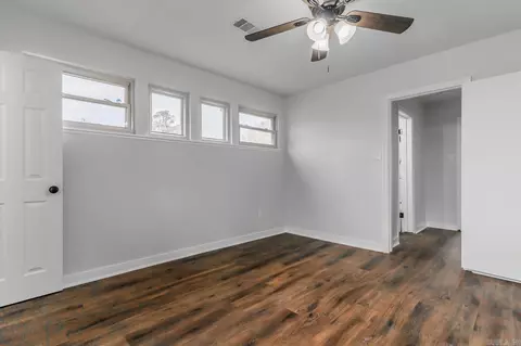 Other - 315 Davis St, Trumann, AR 72472 photo 6 of 10