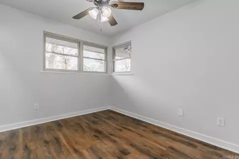 Other - 315 Davis St, Trumann, AR 72472 photo 8 of 10