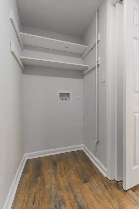 Other - 315 Davis St, Trumann, AR 72472 photo 9 of 10