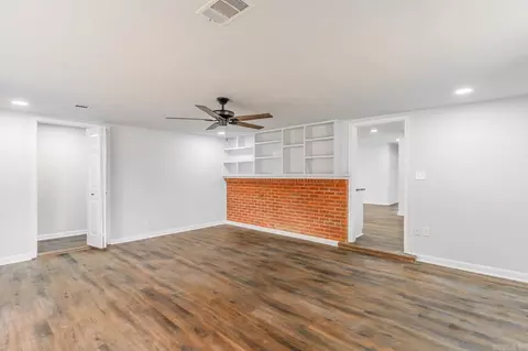 Other - 315 Davis St, Trumann, AR 72472 photo 4 of 10