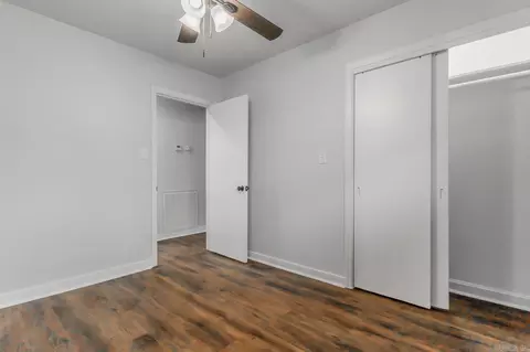 Bedroom - 315 Davis St, Trumann, AR 72472 photo 2 of 2